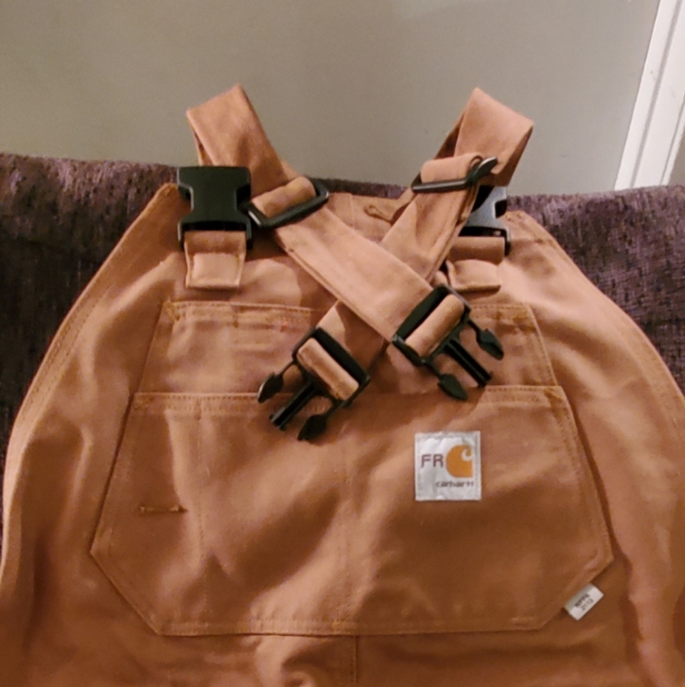 Carhartt